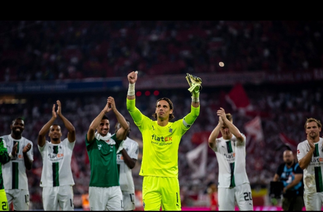 开云体育网站-美因茨球员因伤退出比赛，暂时成为球队短板