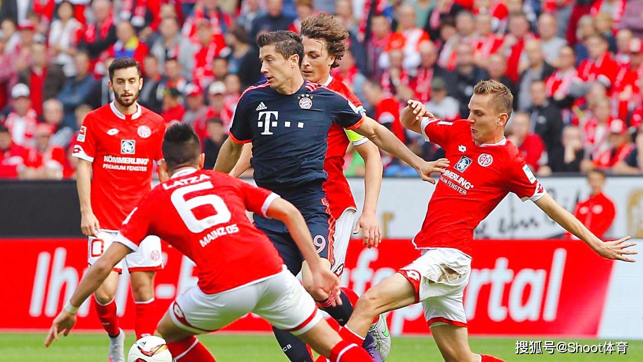 云达不莱梅队遭受连败后寻找胜利的简单介绍