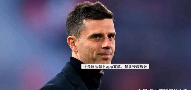 关于尤文图斯克服强敌，前往下一阶段的信息