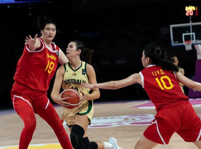 意大利女篮获得前所未有的比赛胜利