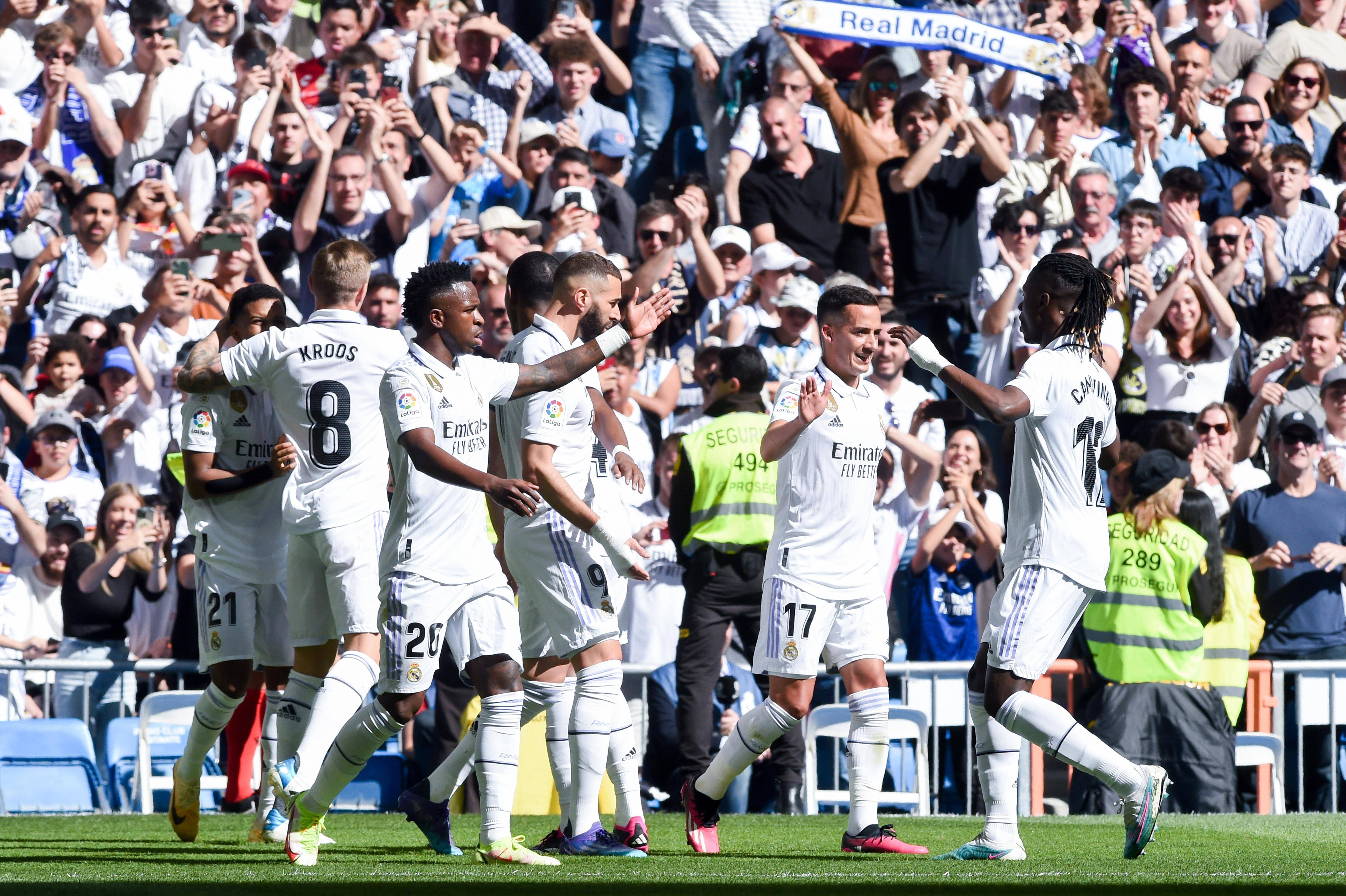 关于皇家比利亚尔客场奋勇争斗，实现连胜的信息