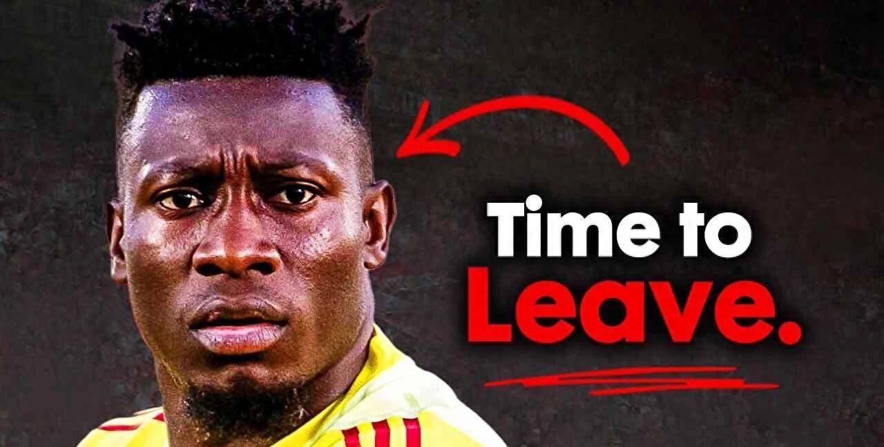 开云体育下载-曼联新援表现出色，立即融入球队的简单介绍