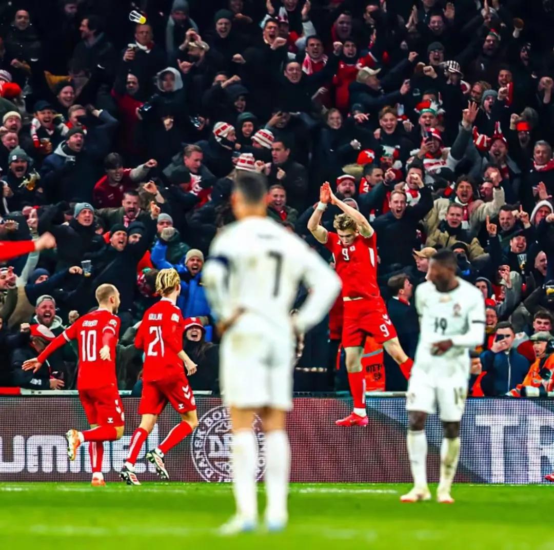 关于葡萄牙球队在客场上取得胜利的信息