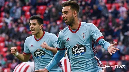 塞尔塔对阵奥萨苏纳，近期遭遇不利