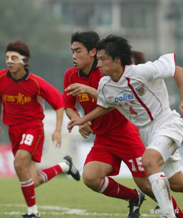 开云体育平台-包含四川九牛近期表现出色，引起广泛关注的词条