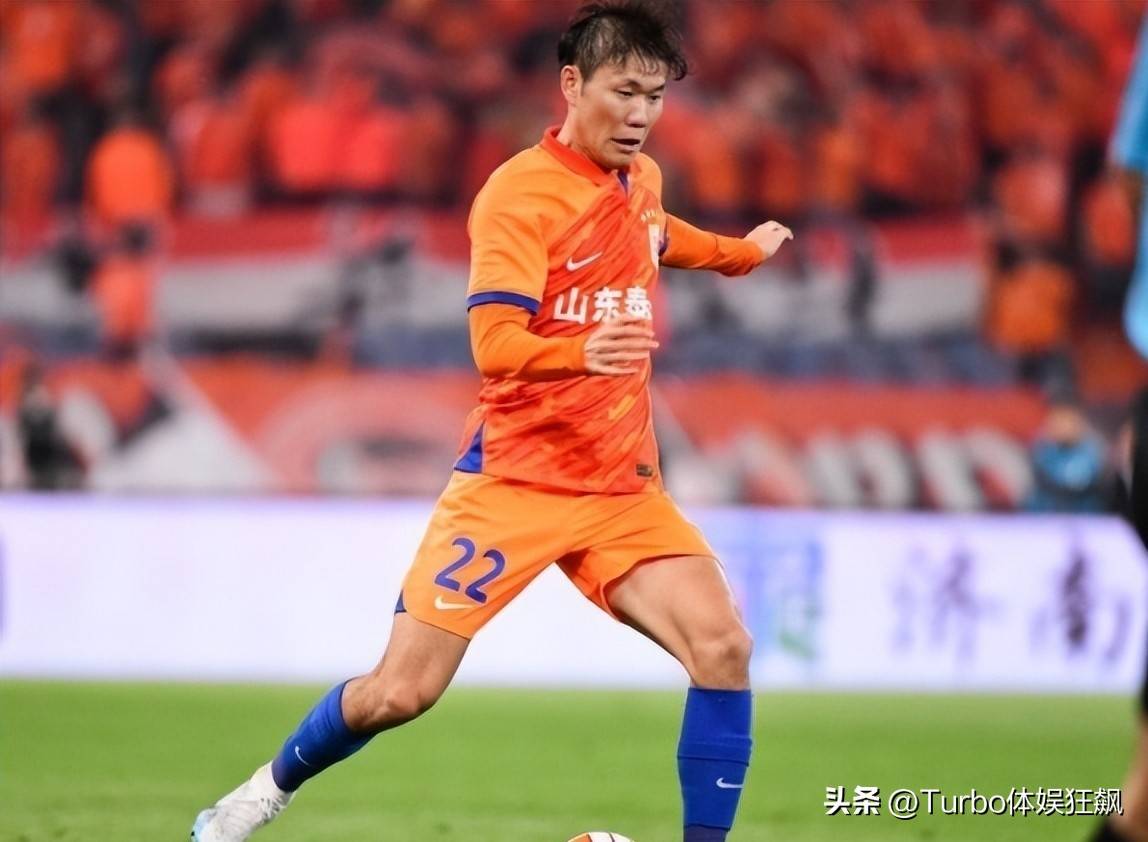 山东鲁能士气高涨，盼取三分稳定排名的简单介绍