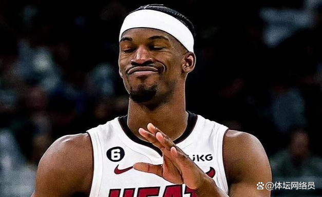 包含吉林火山球员表现亮眼，实力超群的词条