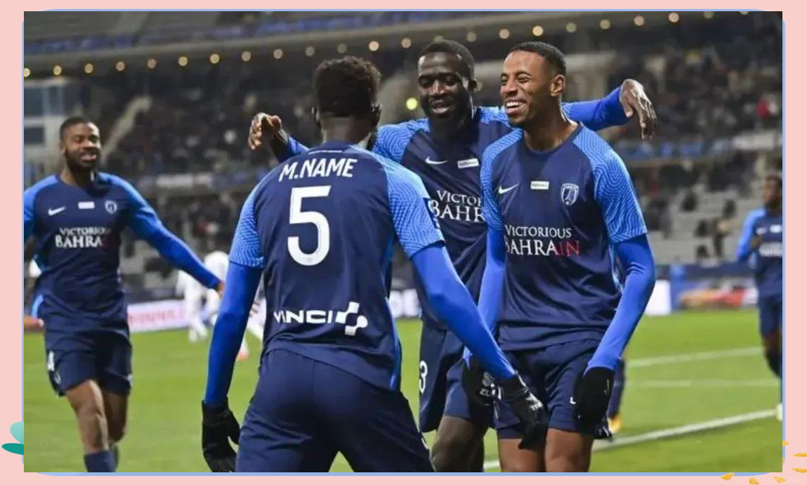 开云体育网页版登录入口-都灵主场爆冷胜出，球队反弹势头强劲引人注目的简单介绍