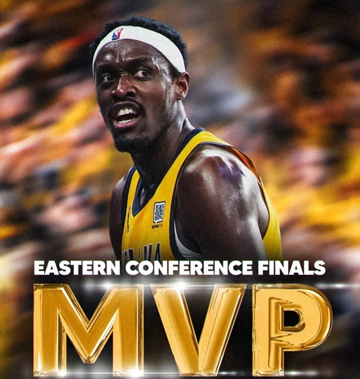 猛龙惊险告捷，西亚卡姆连续高效