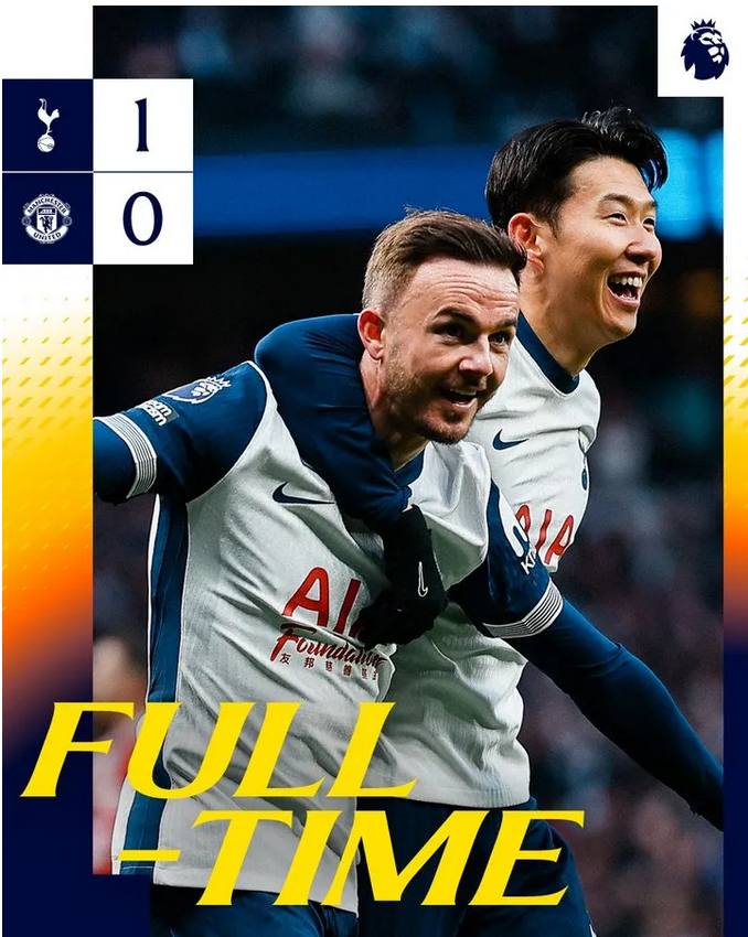 AC米兰客场失利，积分榜榜首岌岌可危的简单介绍