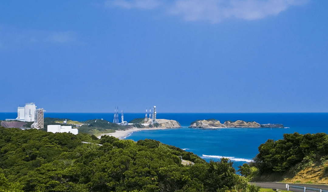 开云体育网页版登录入口-百慕大队战至最后，成功晋级