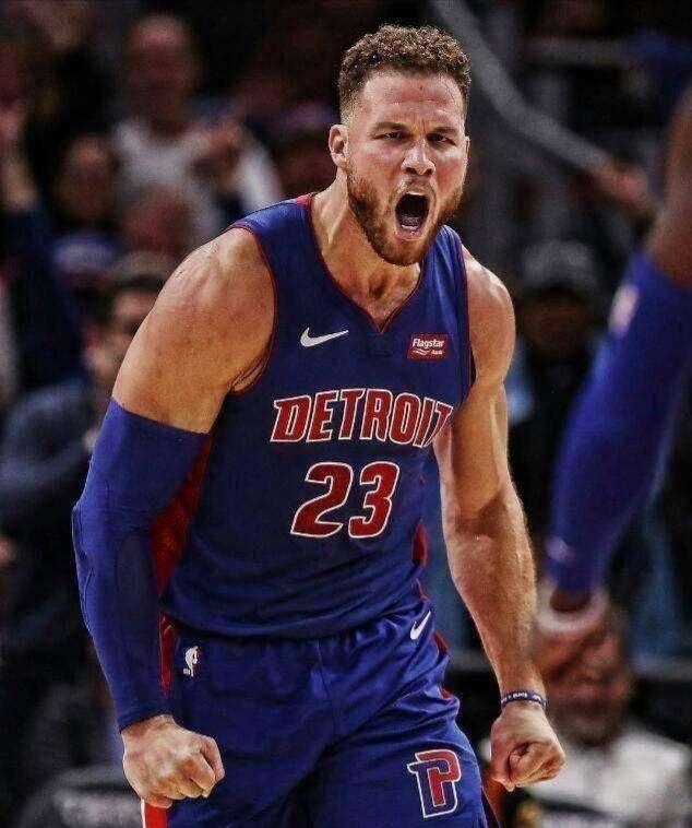 开云体育官网-包含阿联酋球队取得三连胜，成为黑马的词条