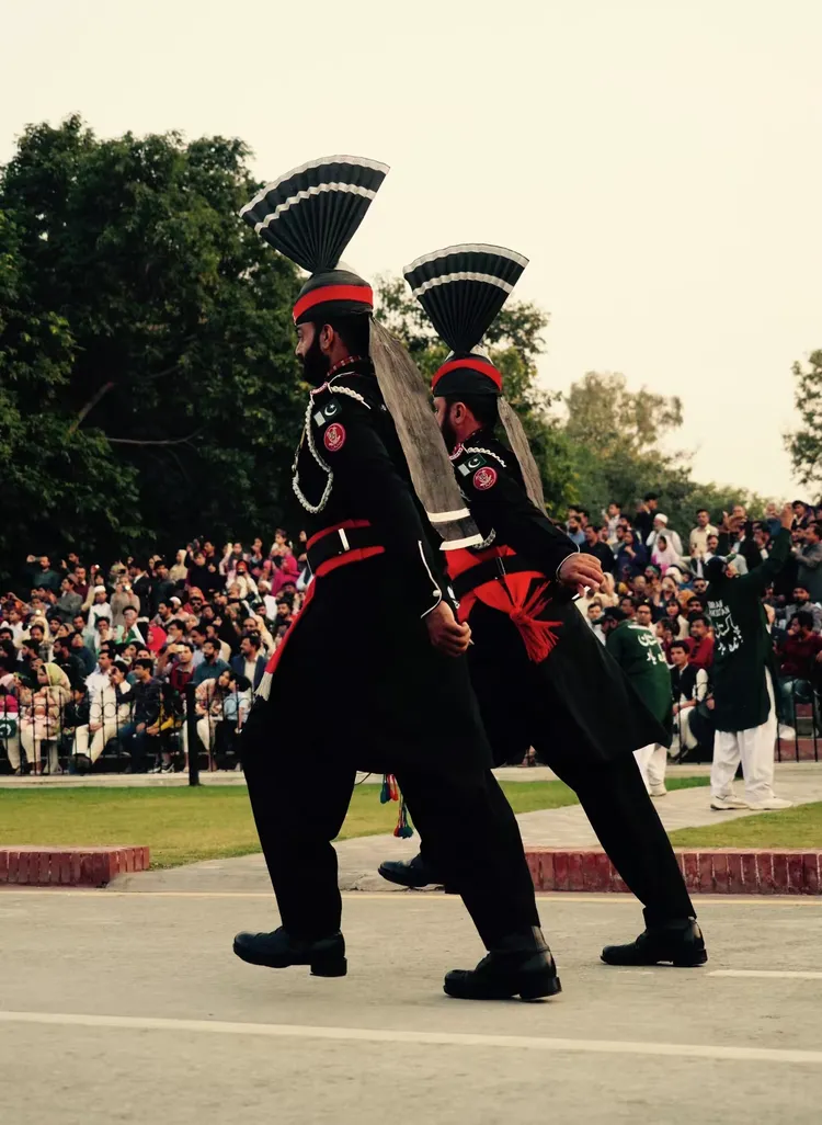 巴基斯坦男篮在对阵不丹队时击败对手