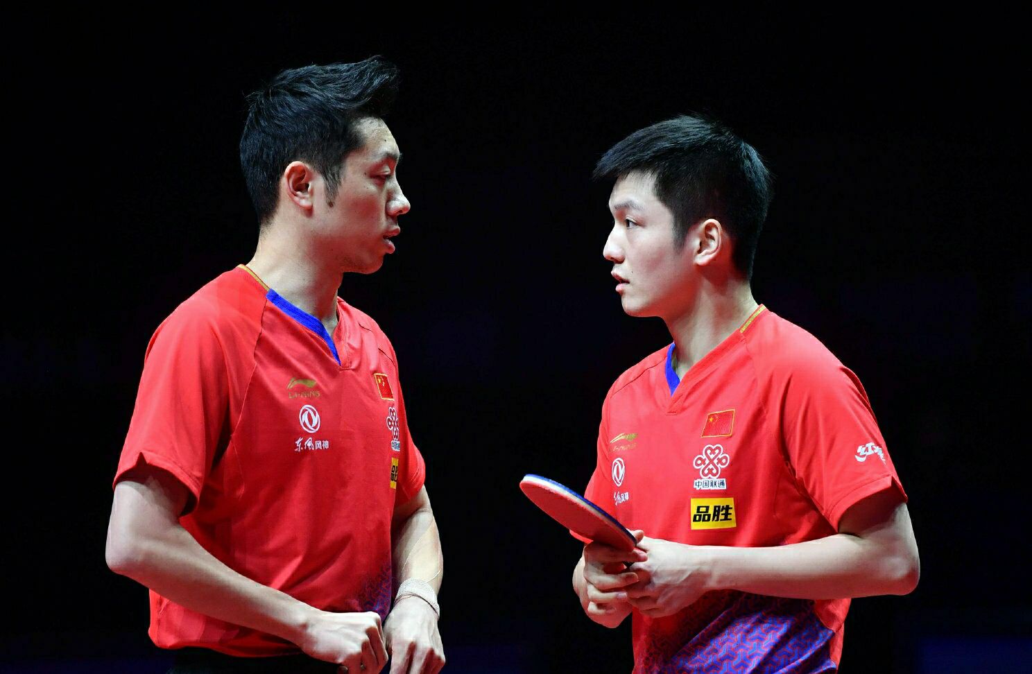 开云体育在线登录-血战到底：北美亲队眼底闪光的简单介绍