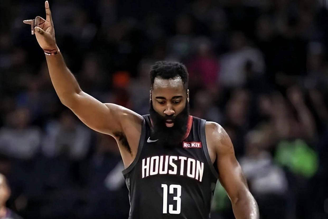 利物浦中场哈登：要减少失误，提高比赛质量的简单介绍