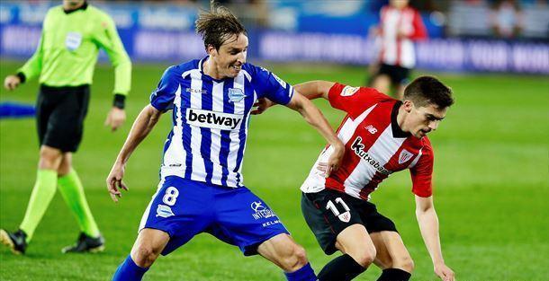 开云体育链接-越南球员转会到西甲联赛效果如何