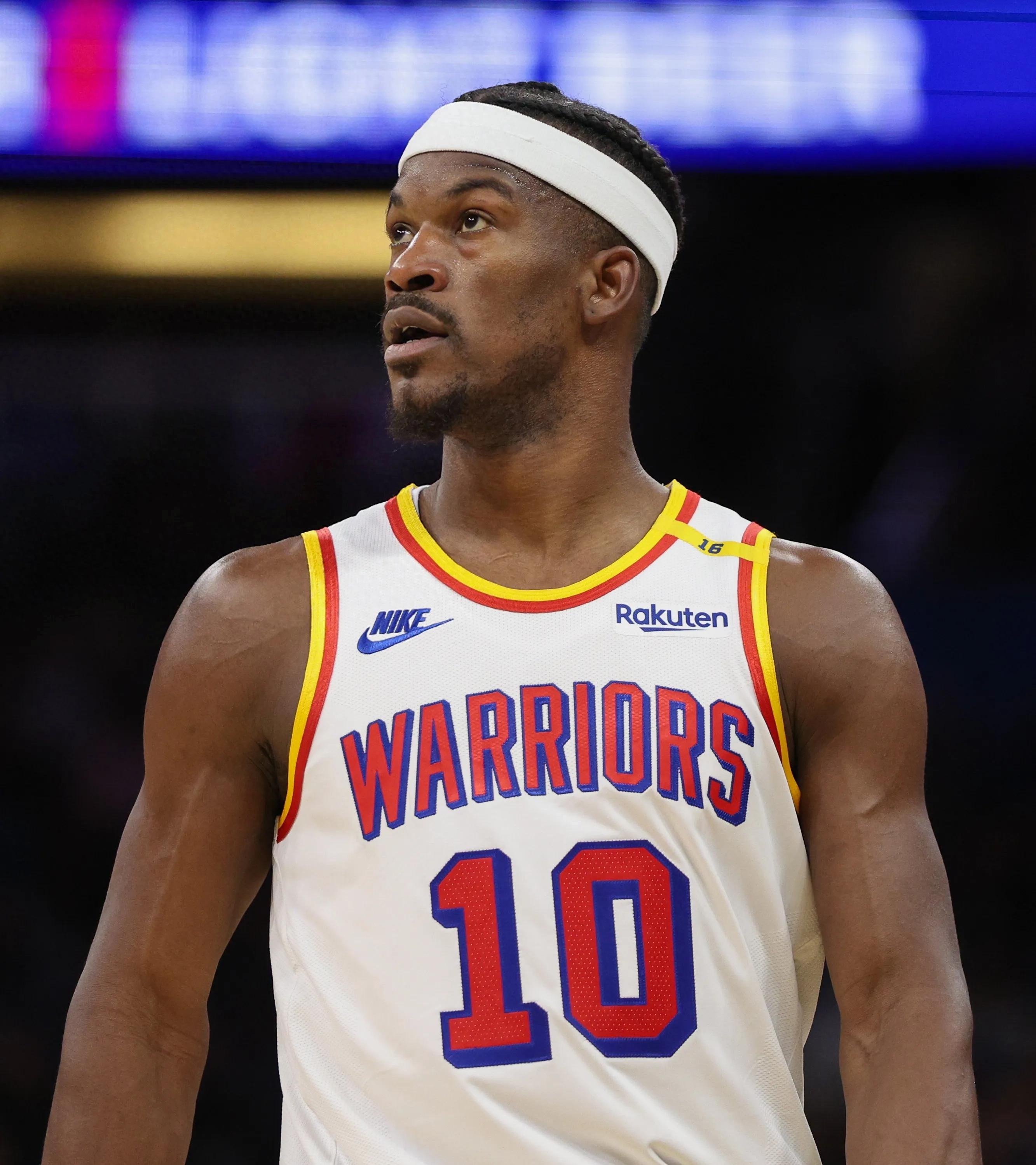 开云体育官方登录入口-灰熊队外线火力全开，轻取黄蜂队