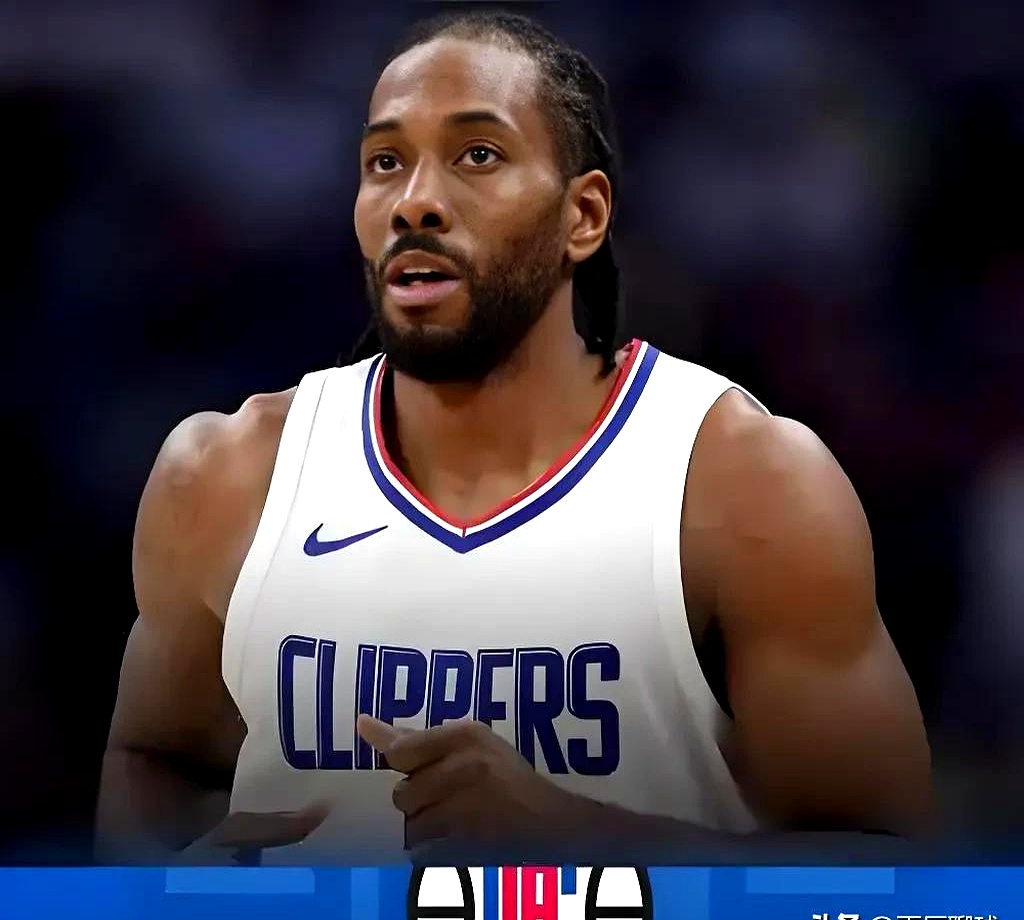 快船双枪齐飙，莱昂纳德34分助胜掘金的简单介绍