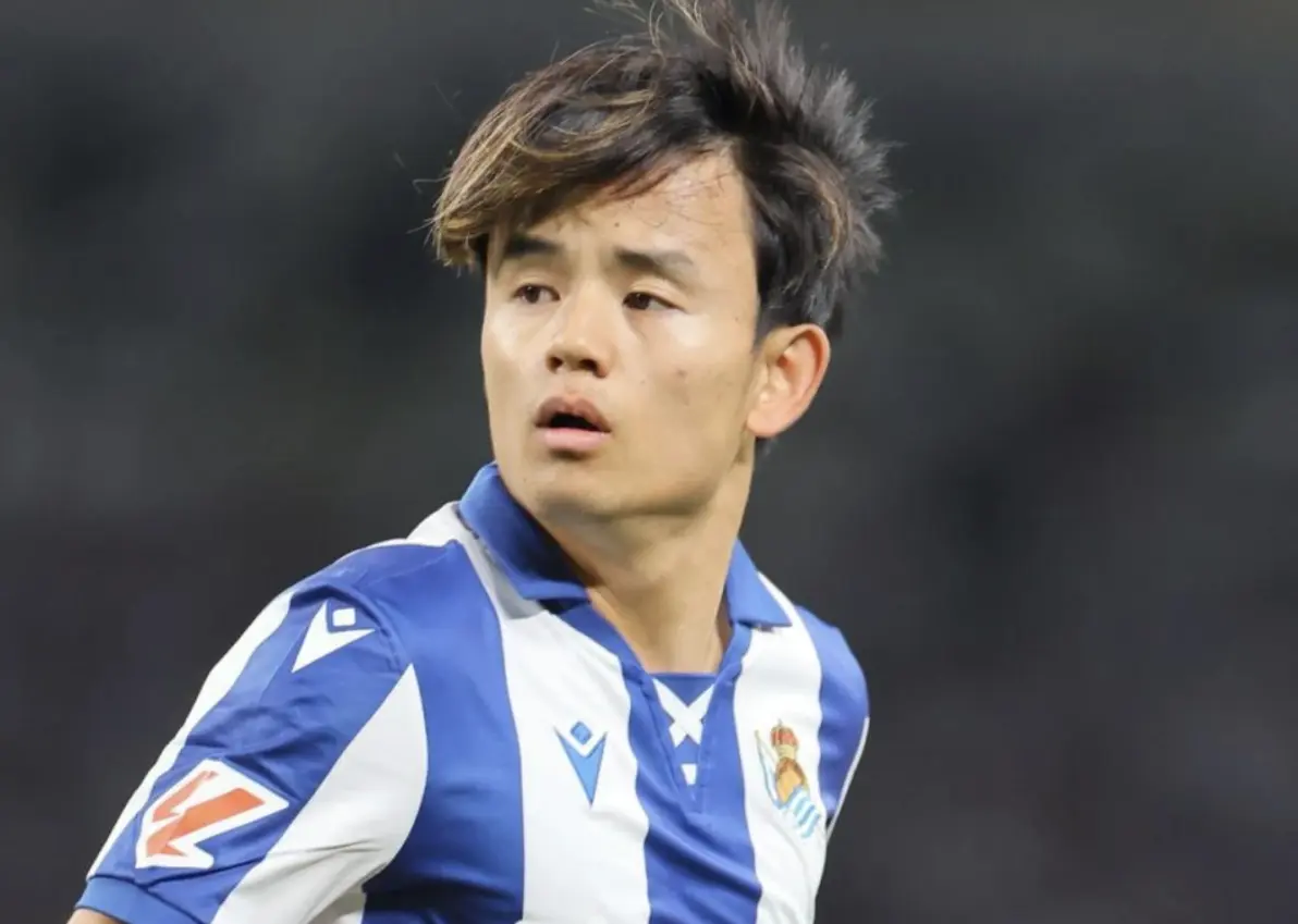 开云体育官网-关于日本足球新星崭露头角，未来可期！的信息