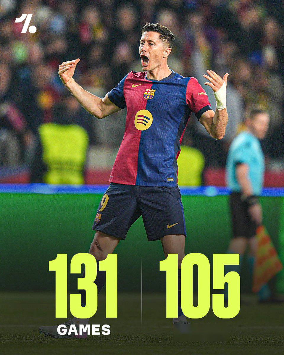 开云体育官网入口-小莱万流浪拜仁，团队军团收获欧冠未来"祂"的简单介绍