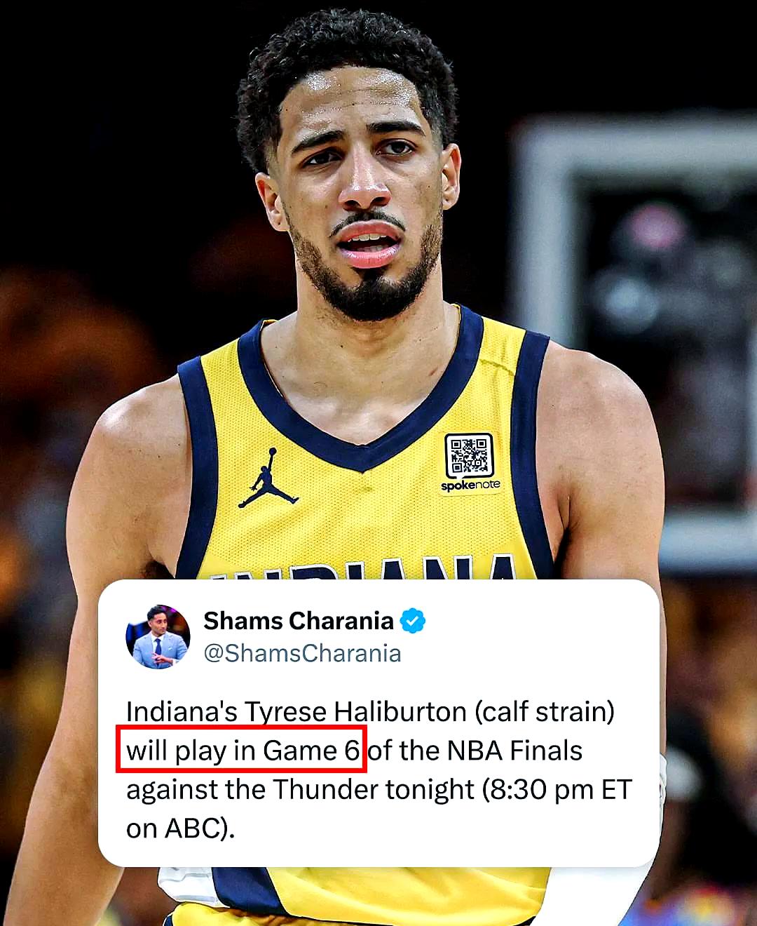 开云体育平台-包含步行者负雷霆，科沃尔24分无法阻挡对手逆转的词条