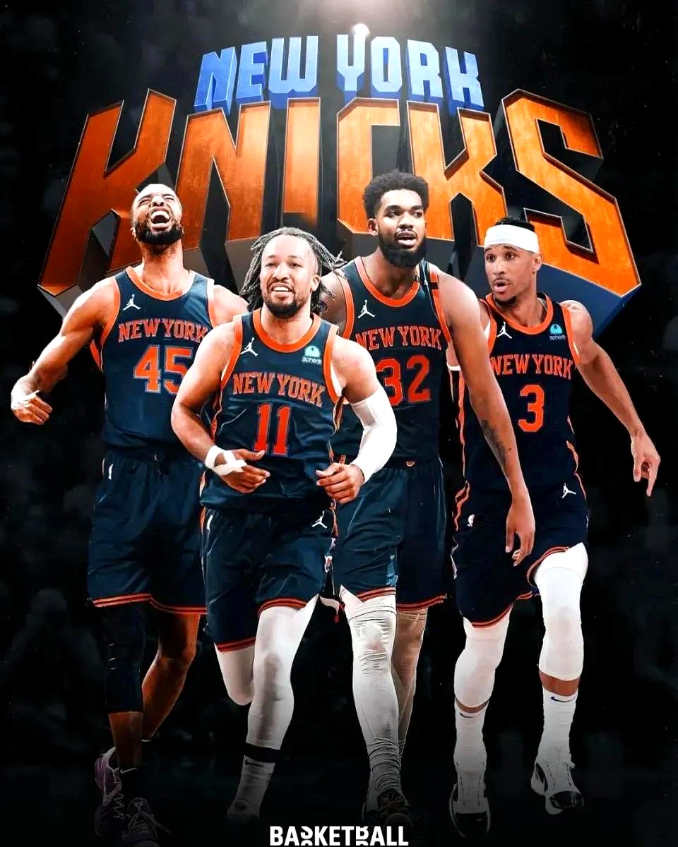 开云体育官网入口-独行侠击败尼克斯赢下四连胜