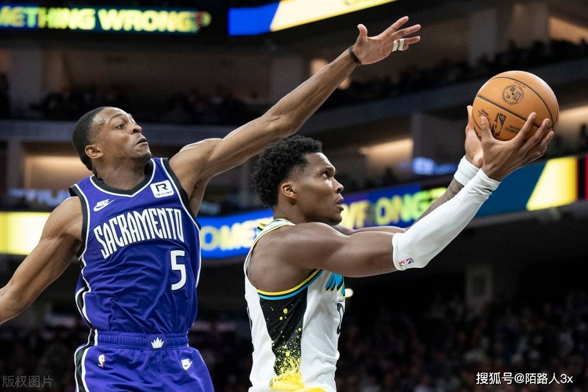 包含步行者横扫公牛，豪取两连胜的词条