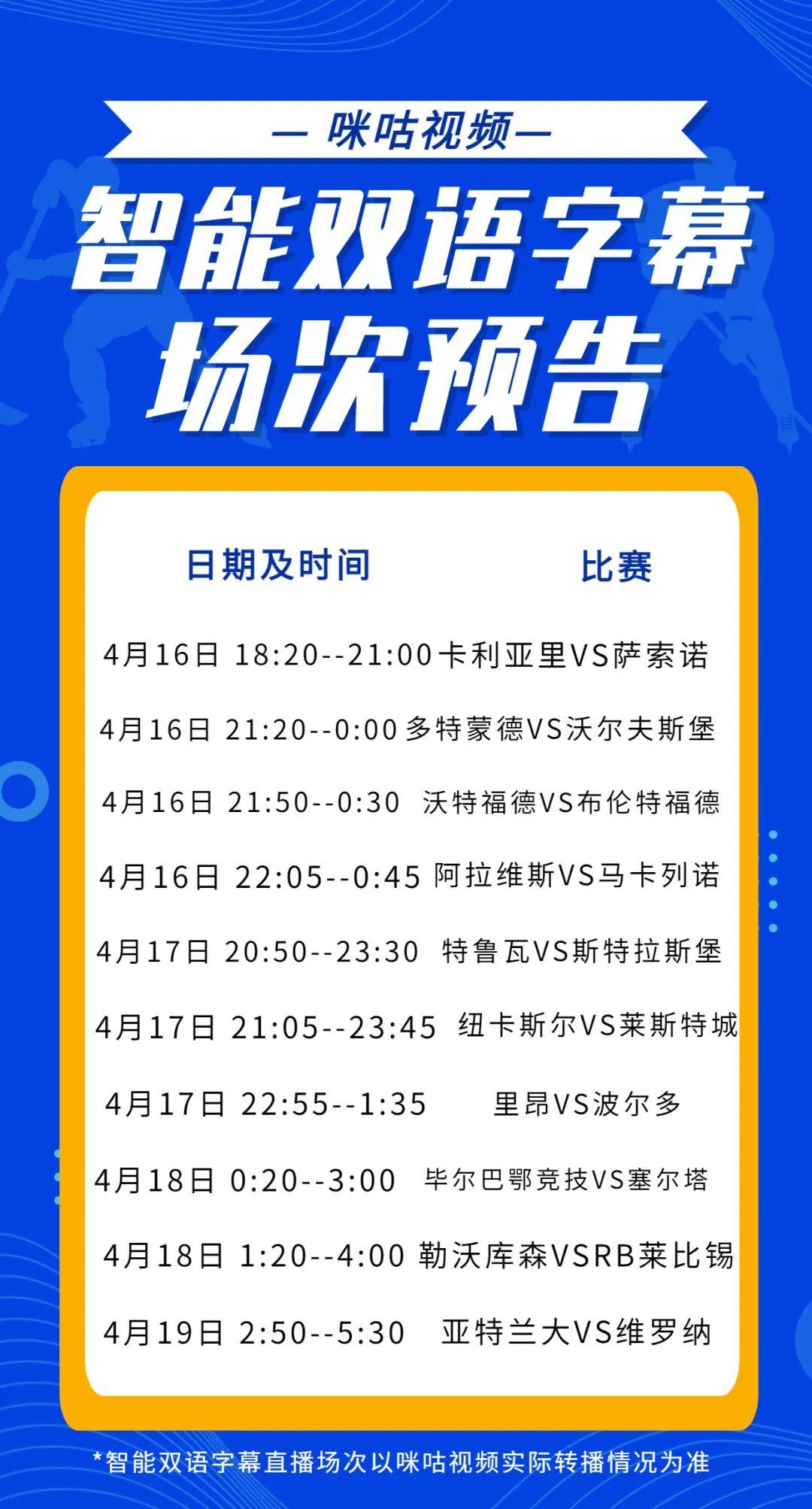 豪门对抗激烈，胜负无法预测的简单介绍