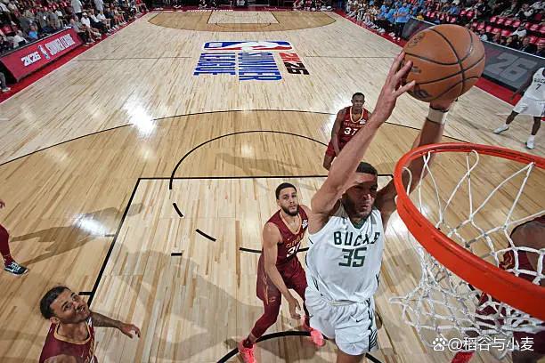 76人惨败快船，战绩不佳