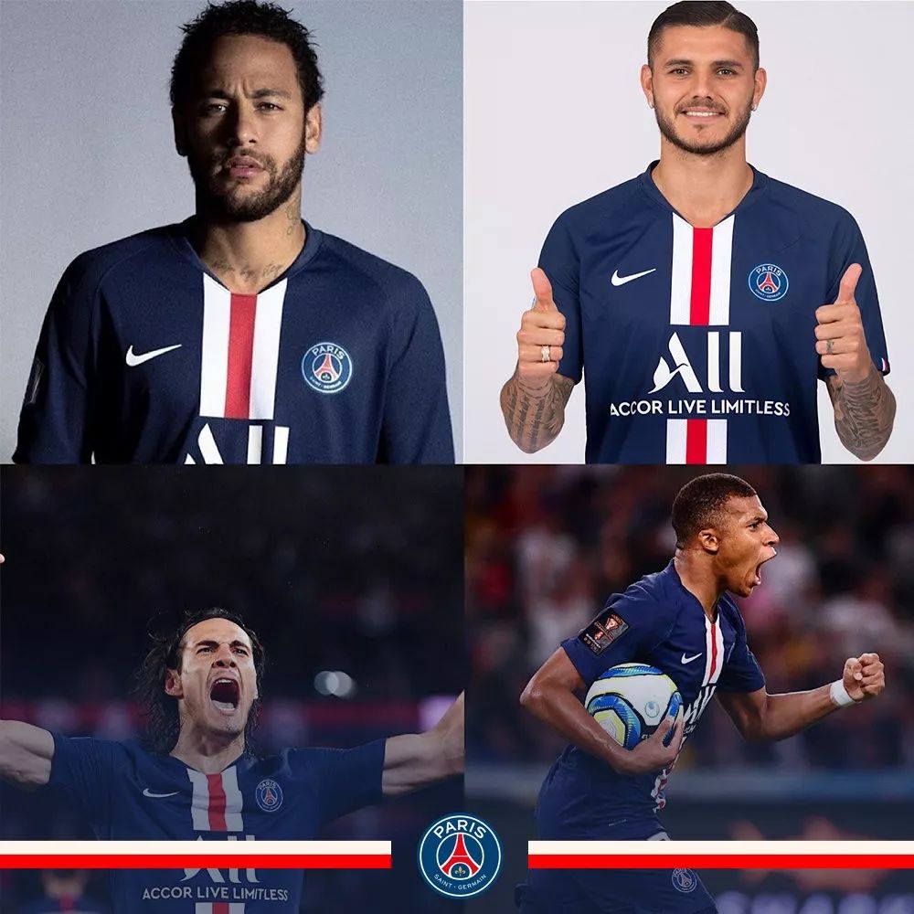 猛龙班底回归，法甲联赛实力再次提升的简单介绍