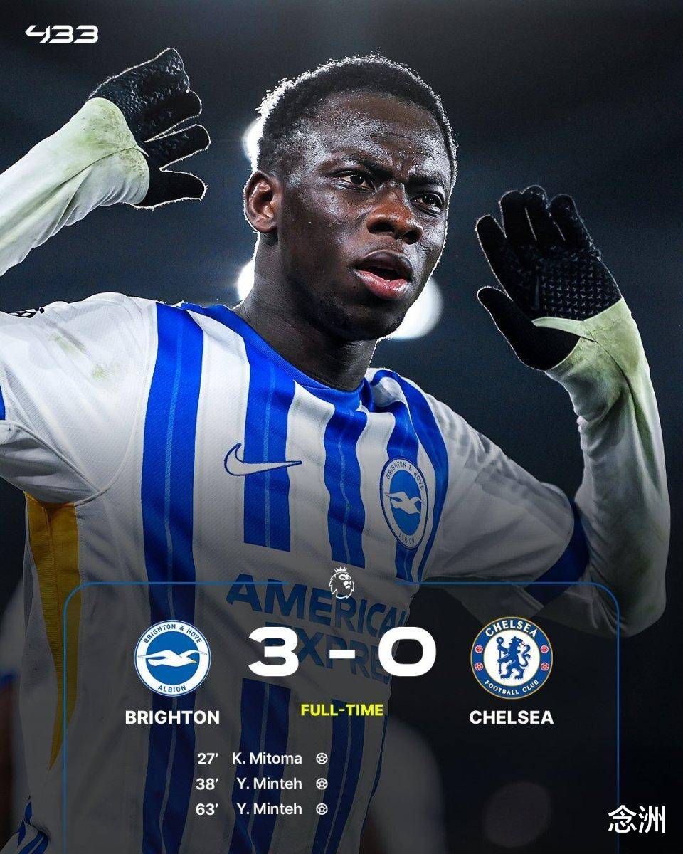 开云体育官方登录入口-梅开二度：利物浦力克切尔西