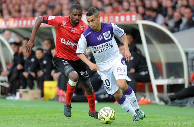 开云体育亚洲官网-尼姆客场遭遇惨败，遇冷失利的简单介绍