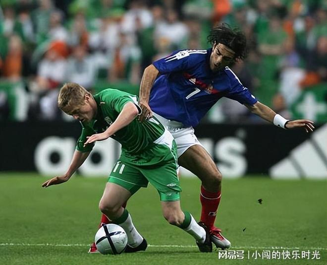 尼姆客场遭遇惨败，遇冷失利的简单介绍