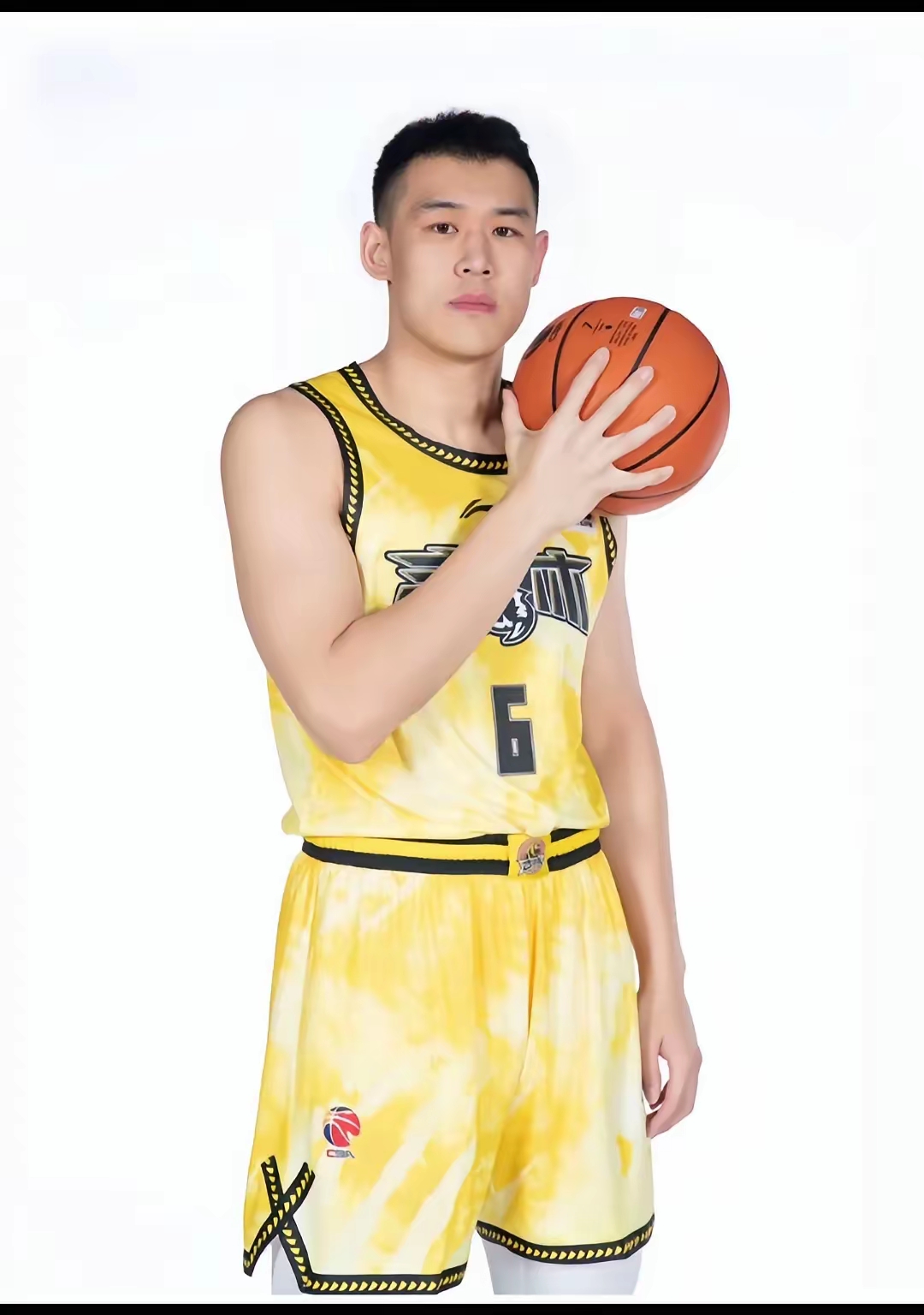 开云体育app-吉林队阵容整体实力提升，整装待发备战