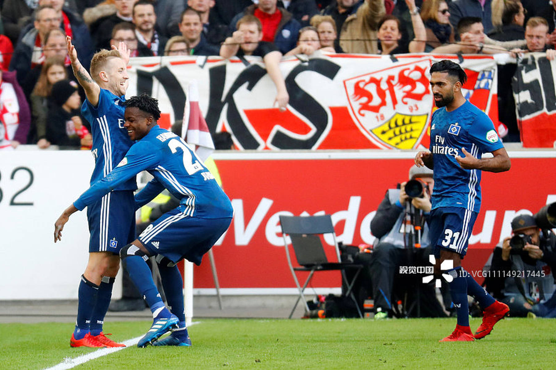 开云体育直播-包含汉堡SV赛季目标提高主力配置的词条