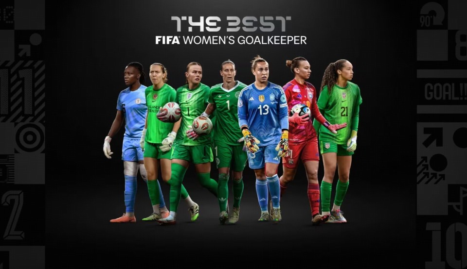 开云体育登录-年度最佳球员争夺激烈，谁将夺魁？的简单介绍