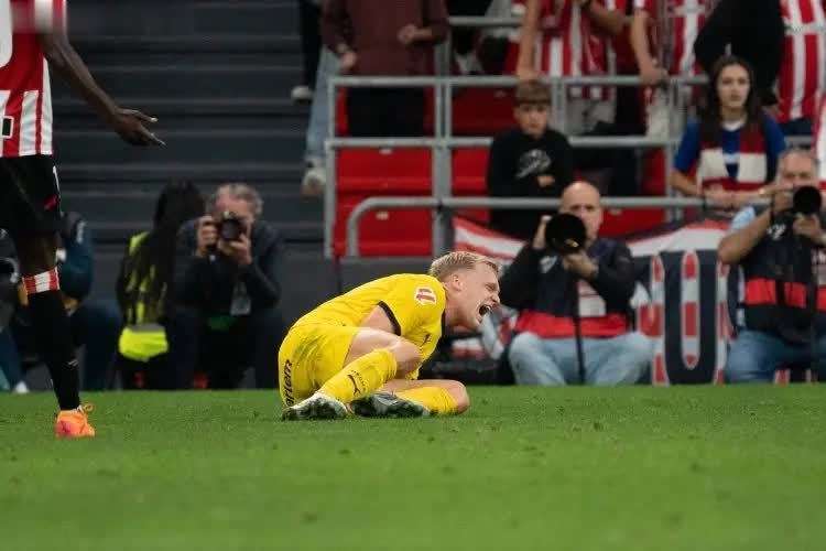 开云体育网页版入口-印度尼西亚足球明星遭遇伤病困扰的简单介绍