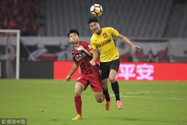 开云体育网站-河北精英客场出击北京国安，力争客场逆袭